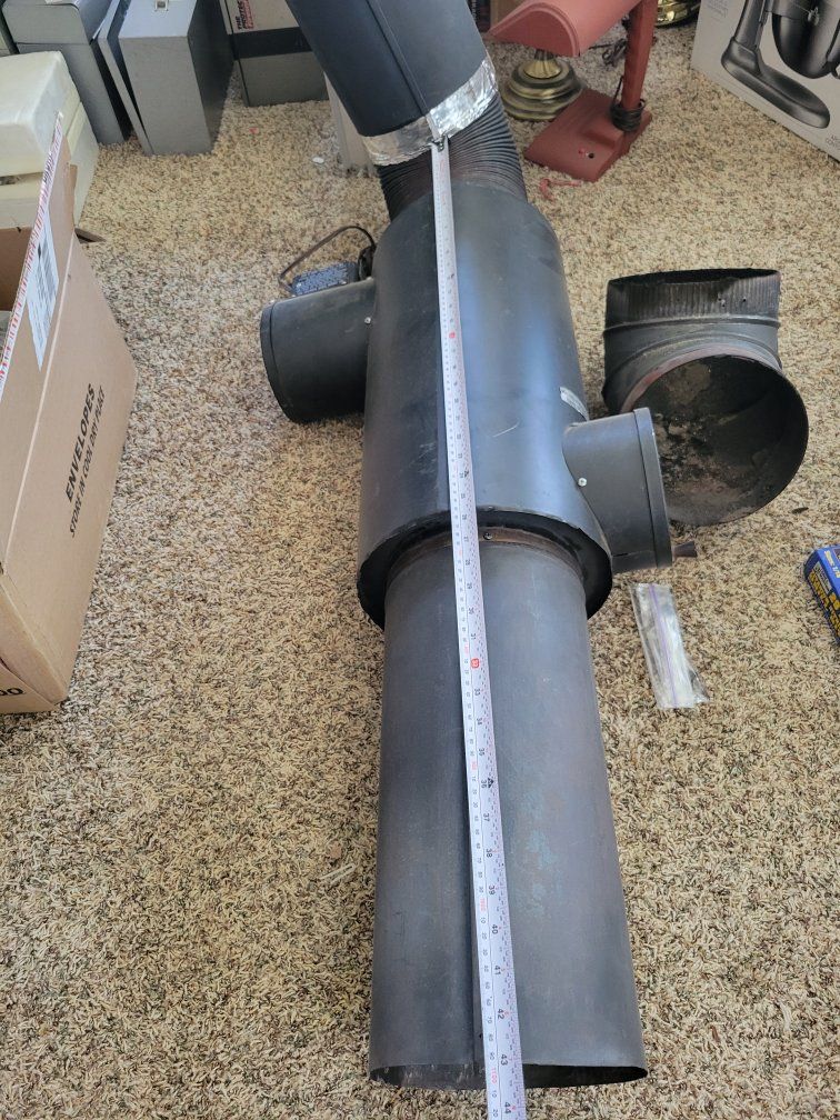 Main image 7
