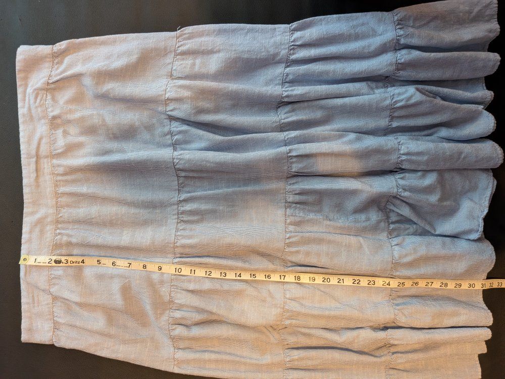 Main image 5
