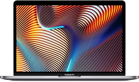Used MacBook Pro13" perfect condition