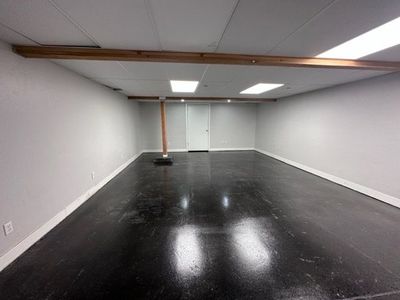 Great Sandy Location Office Space for Rent