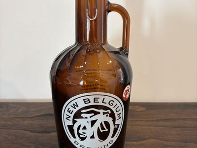 Beer Growler