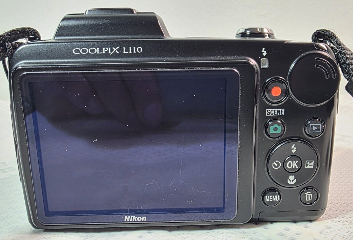 Main image 5