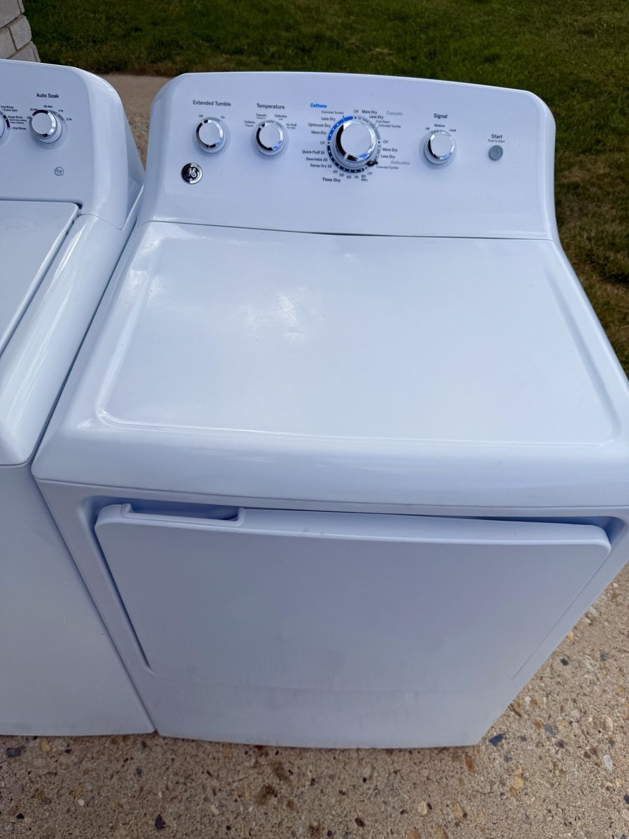 Main image 4