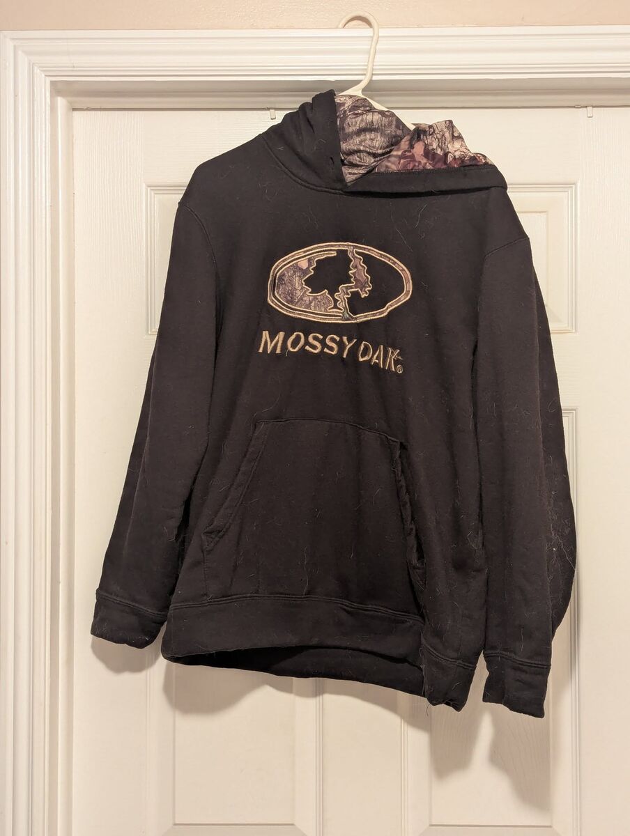 Hoodies (Please Read Full Post for Sizes/Prices)