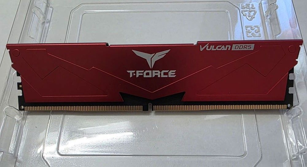 Main image 3