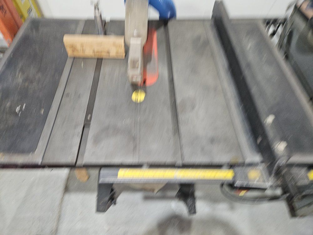 Main image 3