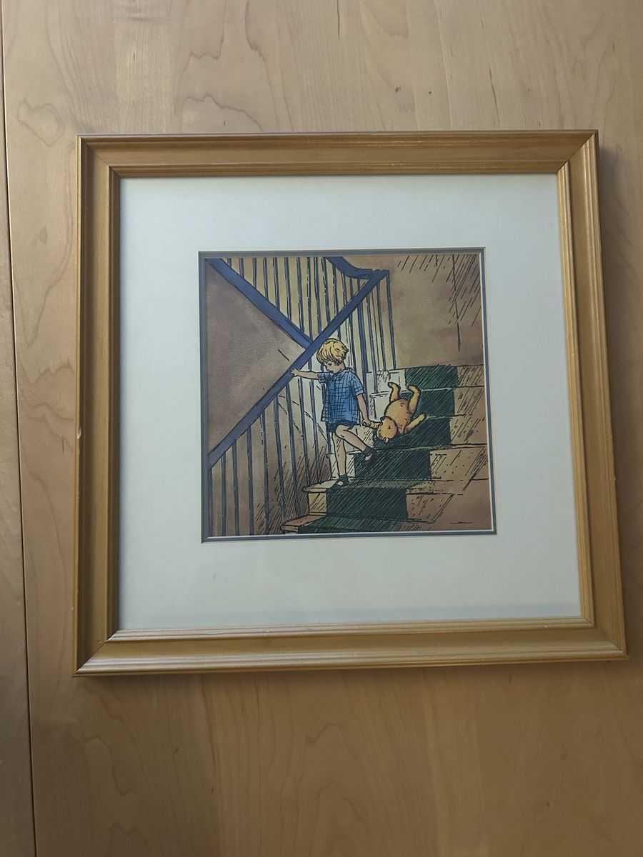 Main image 2