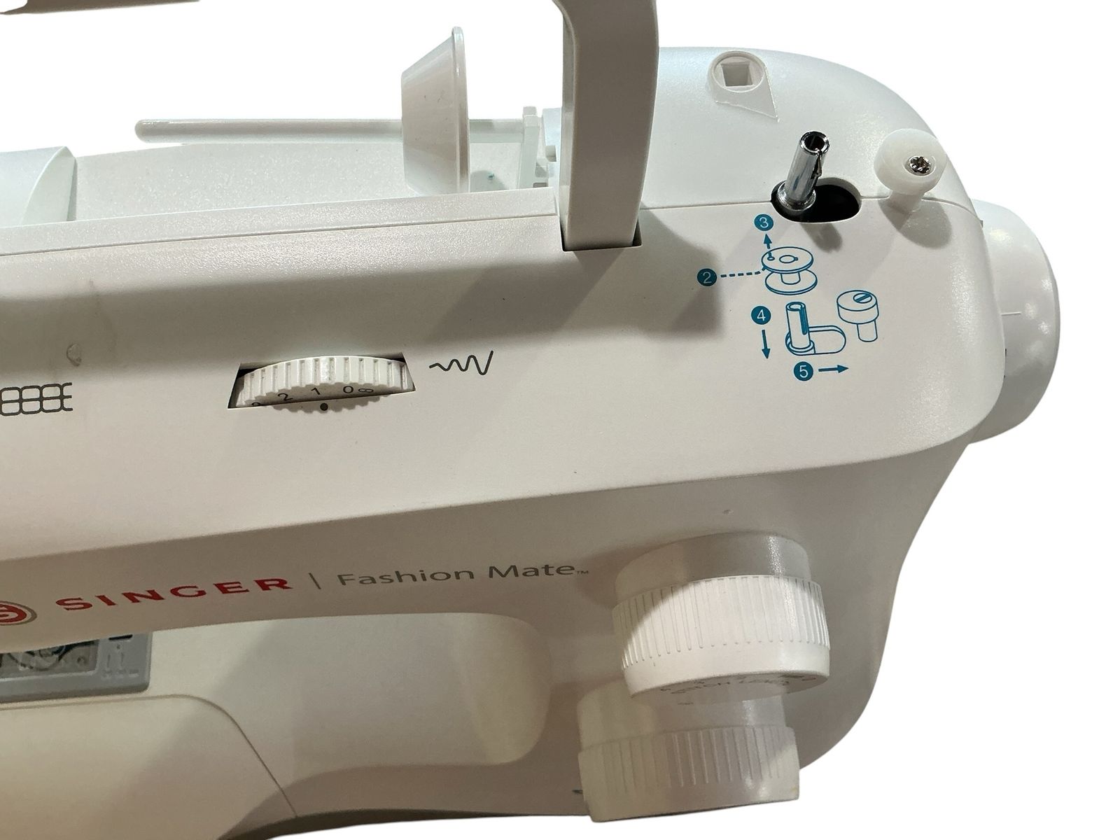 Main image 4