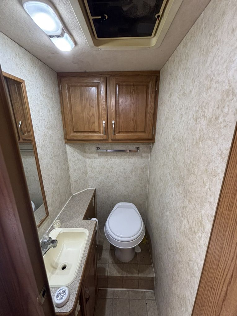 Main image 15