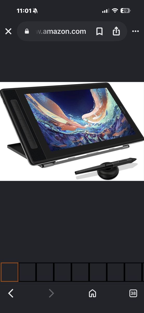 Main image 2