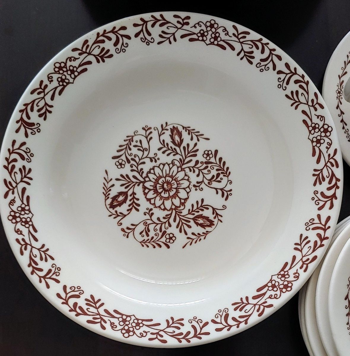 Main image 5