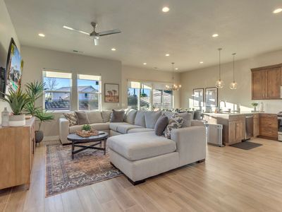 Ocotillo Springs 40