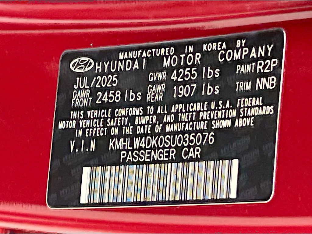 Main image 33