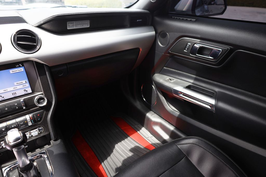 Main image 19