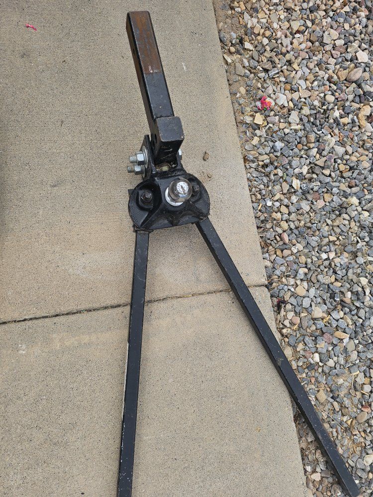 Main image 7