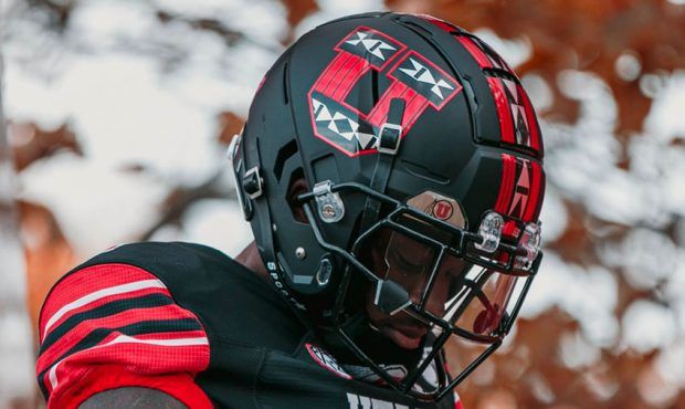 Utah vs Idaho 2 tickets W15 on September 3