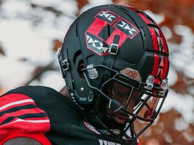Utah vs Idaho 2 tickets W15 on September 3