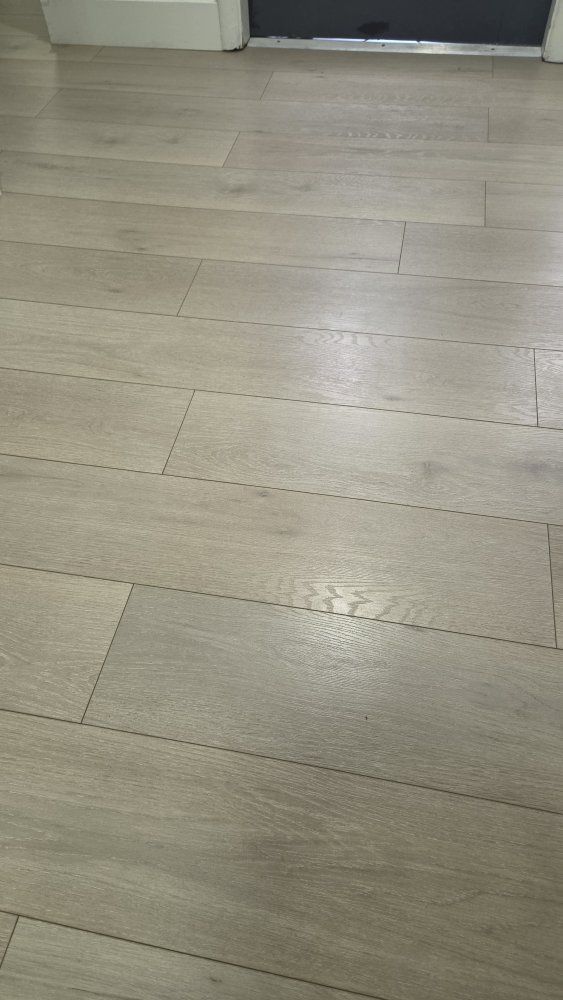 Free Laminate LVP Floor