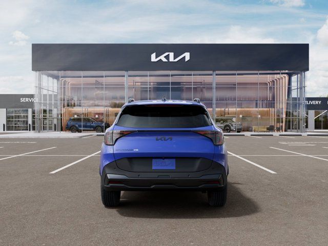 Main image 5