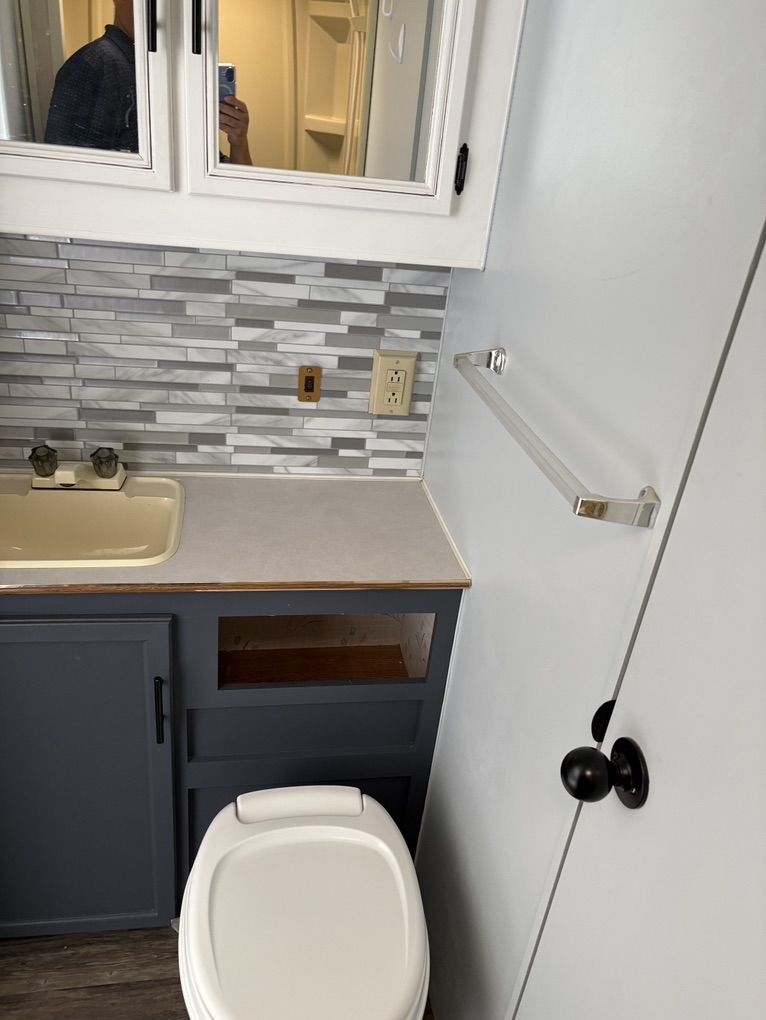 Main image 11