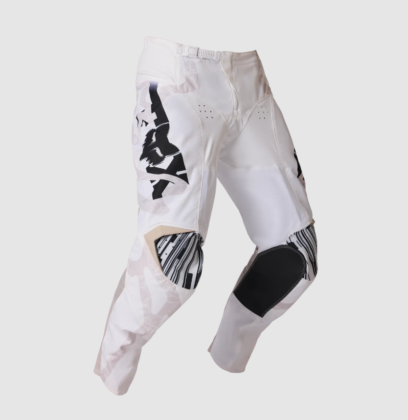 Fox Racing 180 Diffuse Special Edition Pants (38703-008-32-L-BIN3)