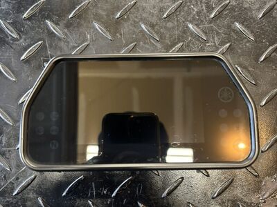 2015-2019 Yamaha R1 part Out