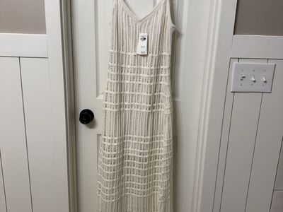 Abercrombie Summer Dress Bundle