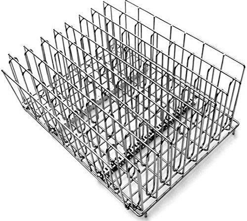 Sous Vide Rack 13.2x9.8x6.6in LIPAVI