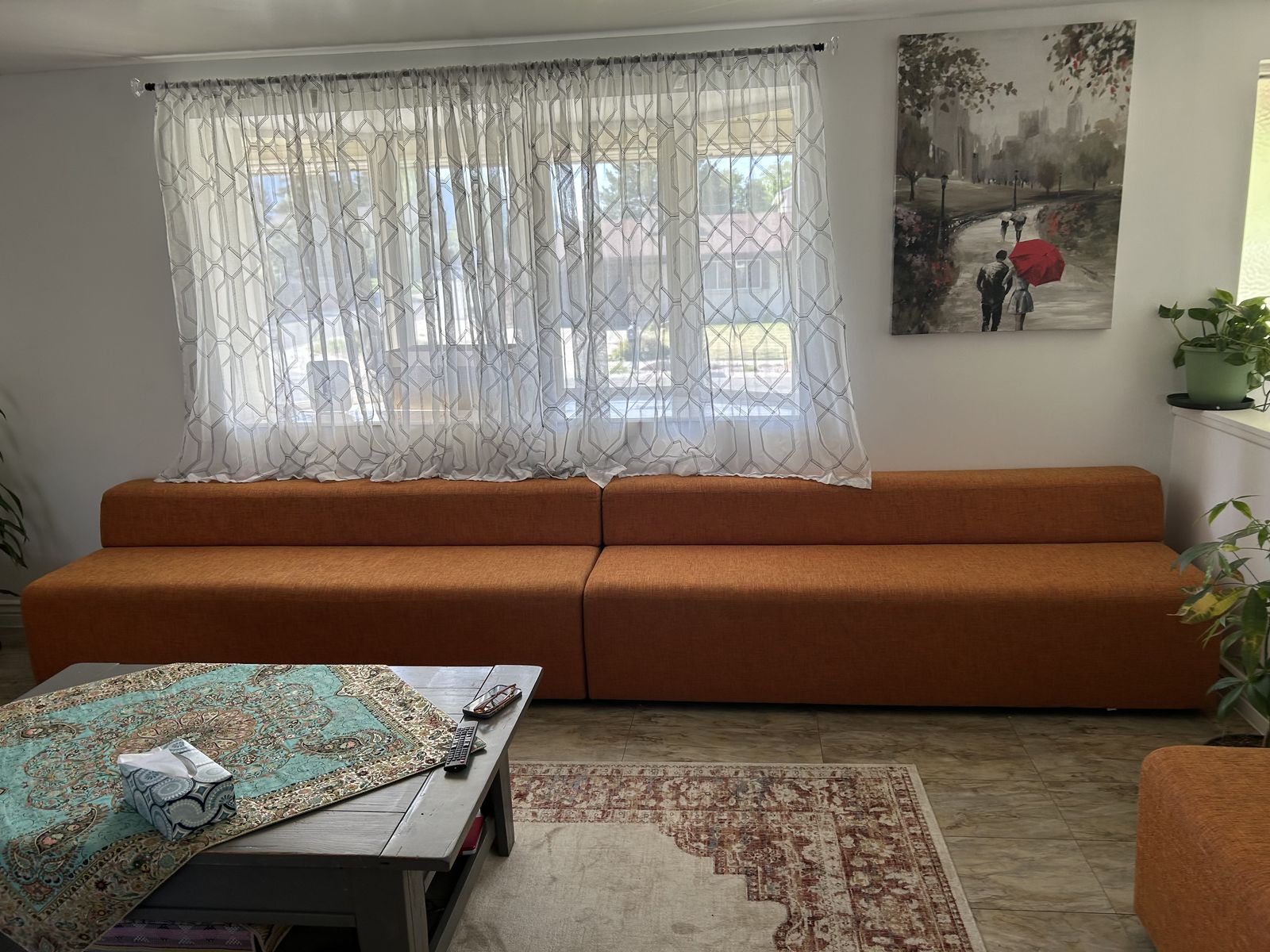 Main image 6