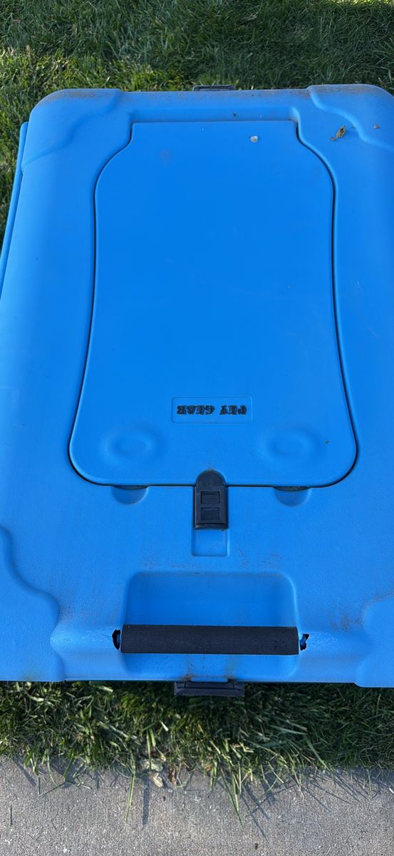 Main image 7