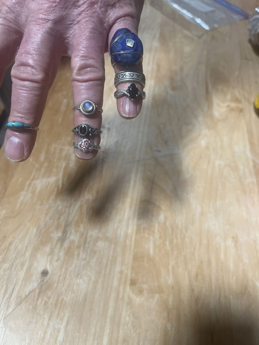 Jewerly