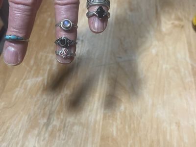Jewerly