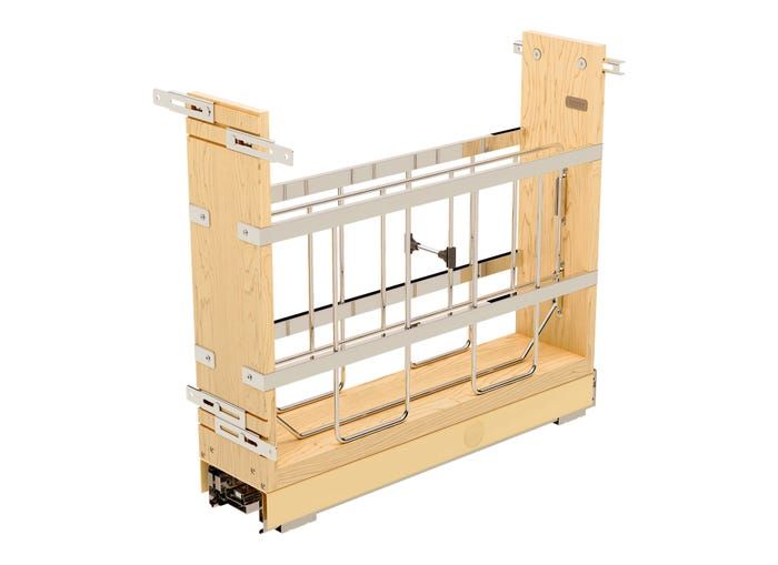 Rev-A-Shelf
