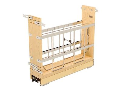 Rev-A-Shelf