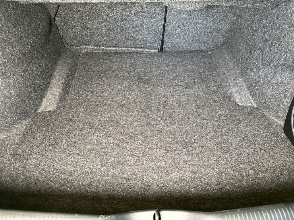 Main image 22