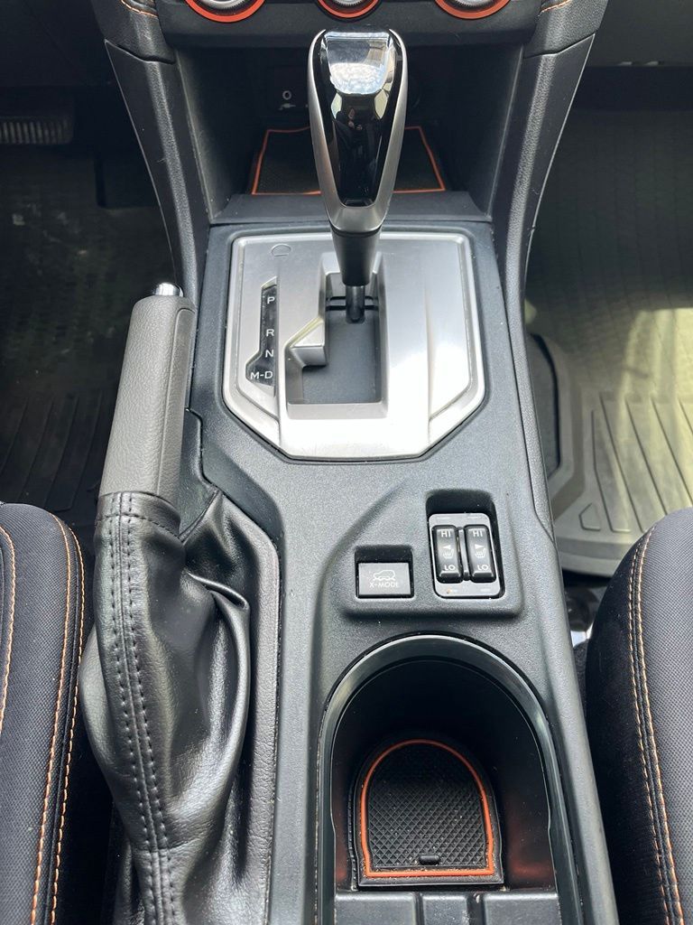 Main image 20