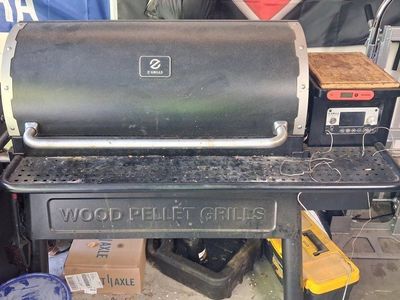 z-grills 1100
