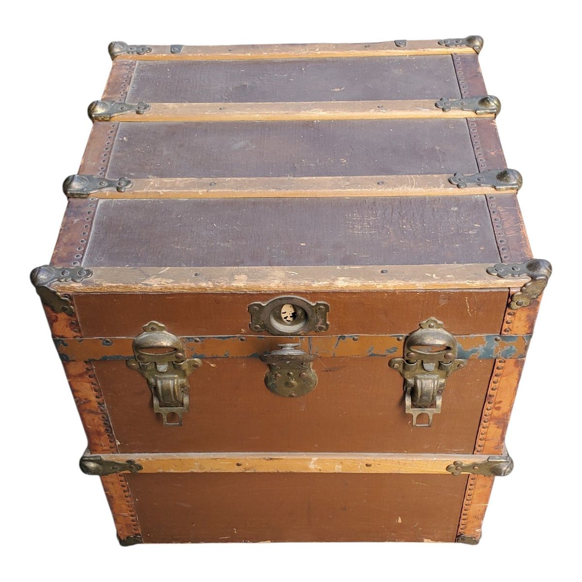 Main image 2