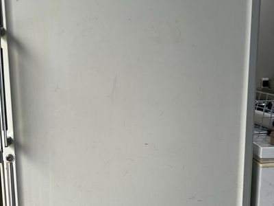 19 cubic foot freezer