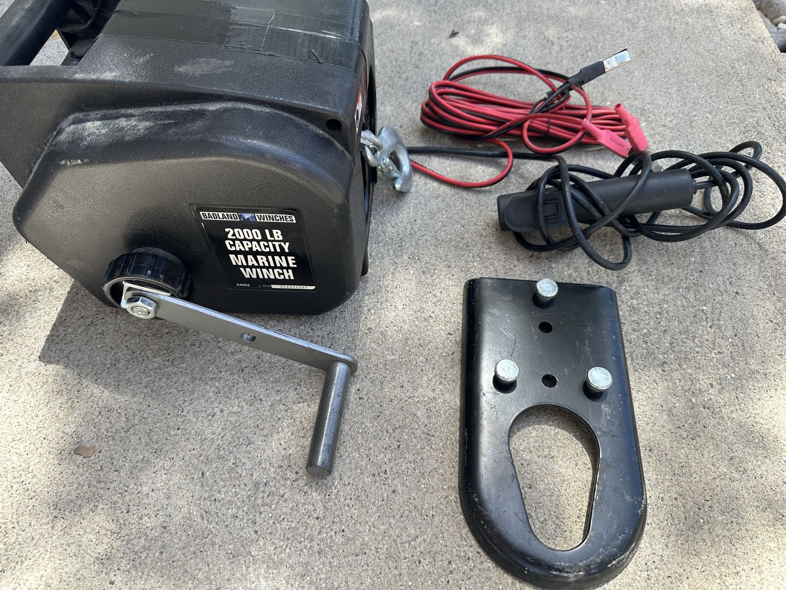 Main image 2