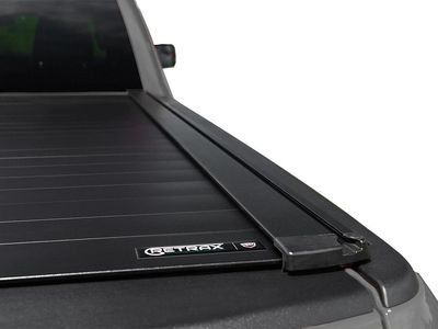 Retrax T-80231