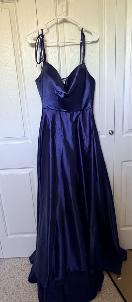 Dress Prom Party 