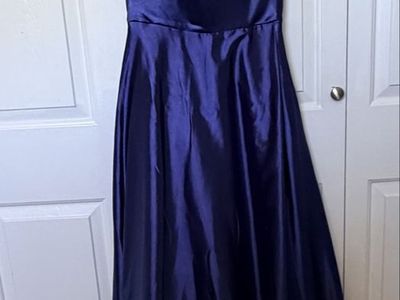 Dress Prom Party