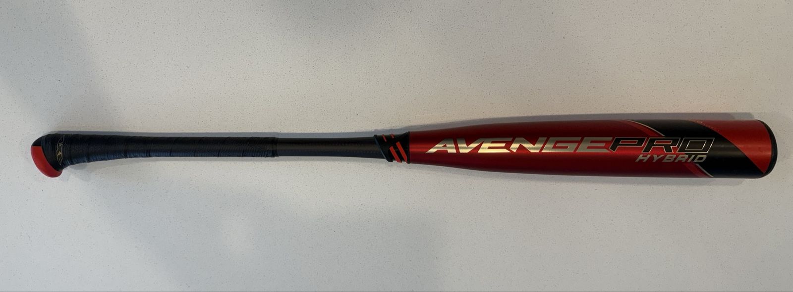 2022 Axe Avenge Pro Hybrid BBCOR