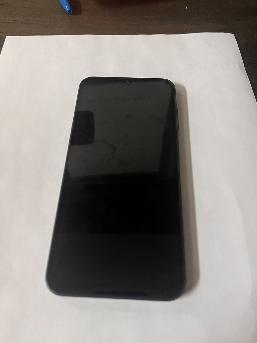 Samsung Galaxy a25 5g 128g