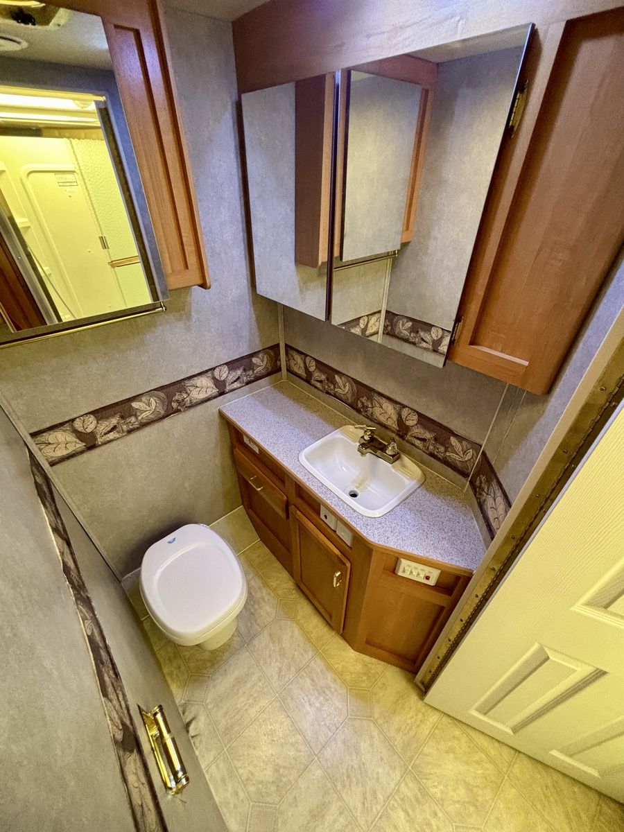 Main image 14