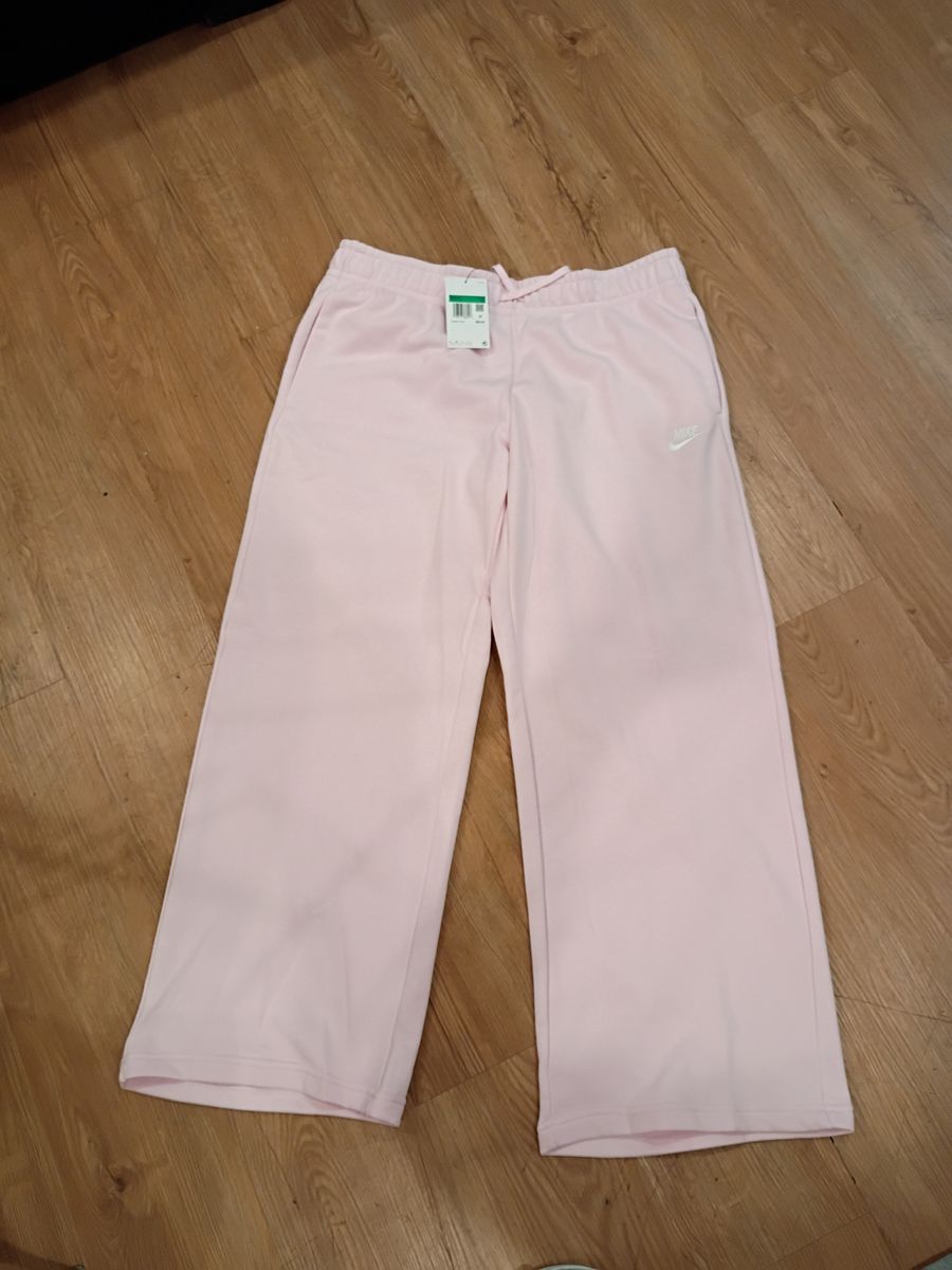 NIKE XL SWEATS
