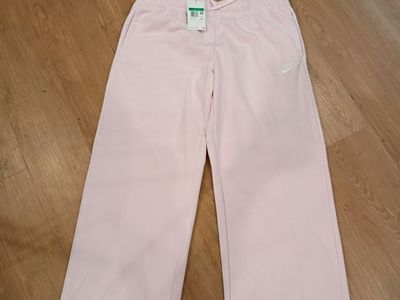 NIKE XL SWEATS
