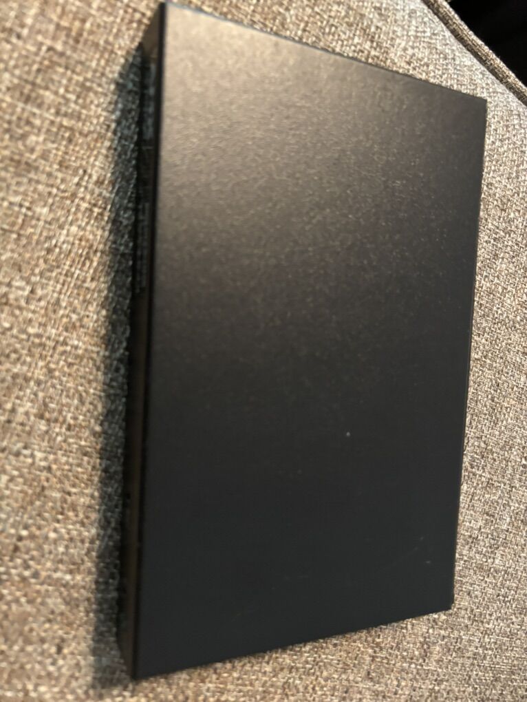 Amx  JPeg 2000 Digital Cinema Grade Av Over Ip