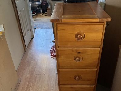 Drawer